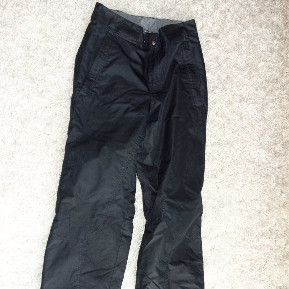 Champion Ski / Snow Pants - size S